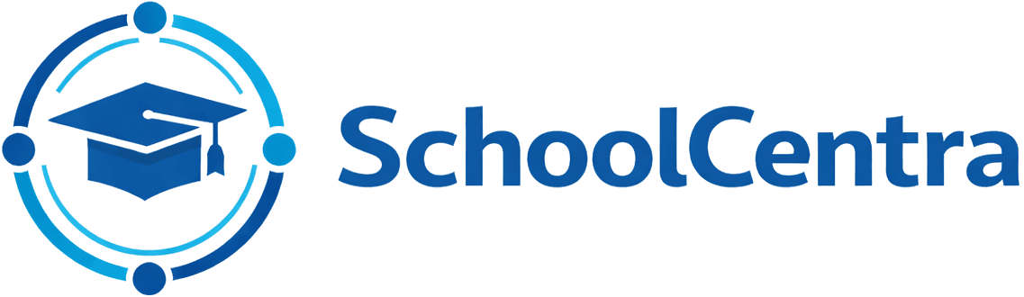 SchoolCentra